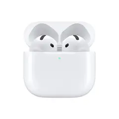 APPLE - AIRPODS 4TA GENERACIÓN