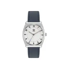 ADIDAS - Reloj Hombre AOSY22030