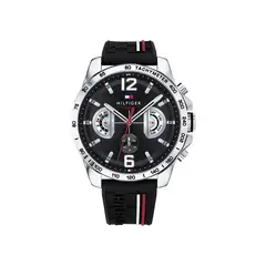 TOMMY HILFIGER - Reloj Hombre 1791473