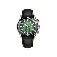 EDOX - Reloj Hombre 10242 TIN VIN