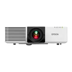 EPSON - PROYECTOR LASER L630U FHD WI-FI LAN HDMIX2 PN PREPV11HA26020