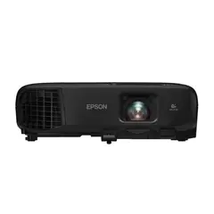 EPSON - PROYECTOR FH52 INALAMBRICO FHD PN MMVDEPHF52