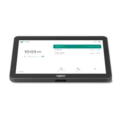 LOGITECH - CONTROLADOR TACTIL B2B TAP VIDEO CONFERENCIA PN 939-001950