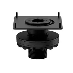 LOGITECH - PIEZA DE MONTAJE B2B TAP TABLE MOUNT PN 939-001811