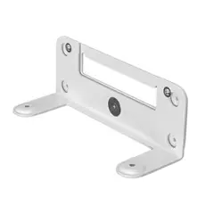 LOGITECH - PIEZA DE MONTAJE B2B WALL MOUNT PBARRAS PN 952-000044