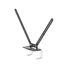 LOGITECH - PIEZA DE MONTAJE B2B EN TV PBARRAS DE VIDEO PN 952-000041