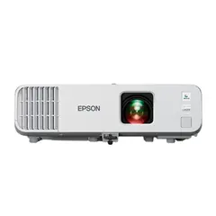 EPSON - PROYECTOR 3LCD 1080P FULL HD 4600LM HDMI PN V11HA69020