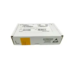 HUAWEI - TRANSCEPTOR 10 KM MONOMODO PN SFP-GE-LX-SM1310 02315200