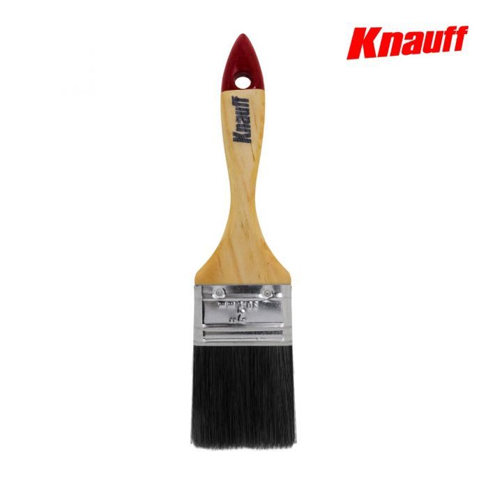 Brocha Premium 2 Pulgadas
