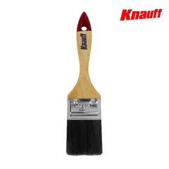 KNAUF - Brocha Premium 2 Pulgadas