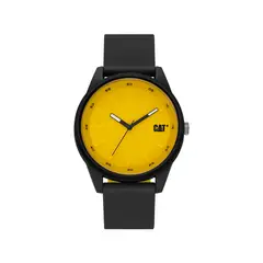 CAT - Reloj Hombre LJ 160 21 721