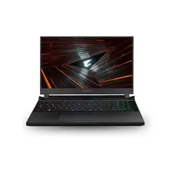 GIGABYTE - Laptop Gamer Aorus 5 Se4-73la513sh Ci7-12700h