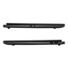 HP - Laptop Gamer OMEN 14-fb0001la Core Ultra 7 155H 16GB, 1TB SSD, RTX-4060 8GB, 14", Windows 11