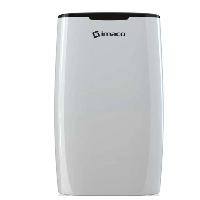 Deshumedecedor Digital 20L DHE20