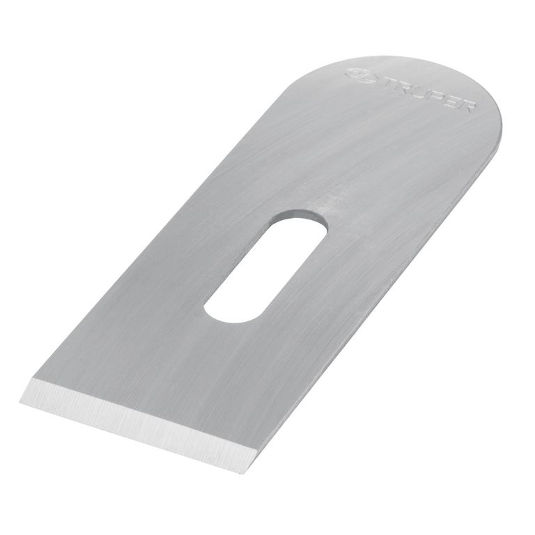 Repuesto de cuchilla para mini cepillo 1 5/8"