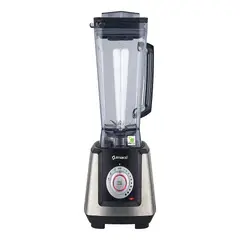 IMACO - Licuadora Comercial 1200 W BLC15HP