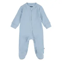 HUGGIES - Pijama para Niño Bebé