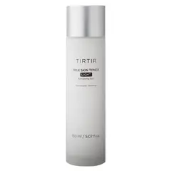 TIRTIR - Tónico Facial Milk Skin Light 150 ml TIRTIR.-
