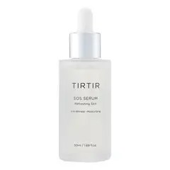 TIRTIR - Sérum SOS 50 ml