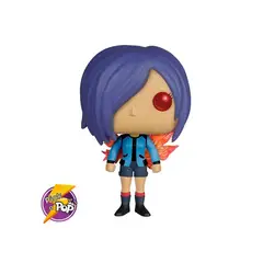 FUNKO - TOKYO GHOUL TOUKA KIRISHIMA 62