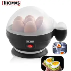 THOMAS - Hervidor de Huevos TH-80N