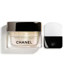 CHANEL - Mascarilla antied Sublimage 50 ml