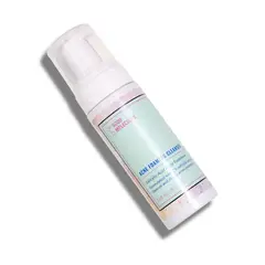 GOOD MOLECULES - Acne Foaming Cleanser 148ml Limpiador Espumoso