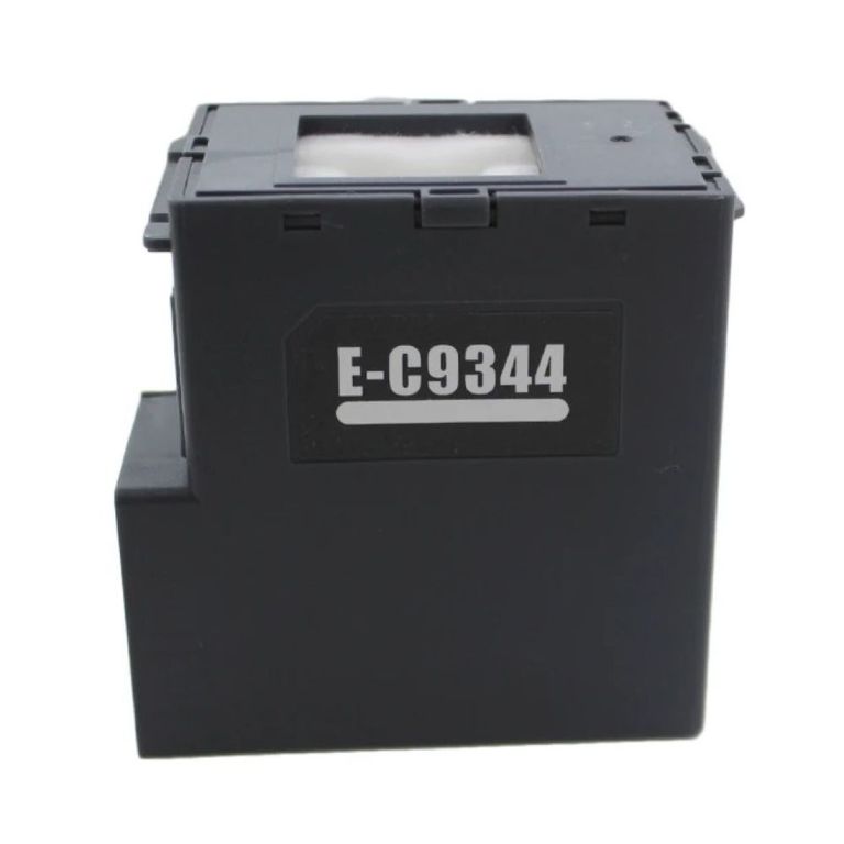 Caja Mantenimiento C9344 impresora XP-3100 XP3100