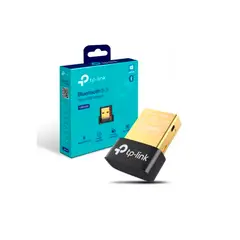 TP LINK - Tp-link Ub500 Adaptador Bluetooth 5.3 Nano Usb Ultima Version