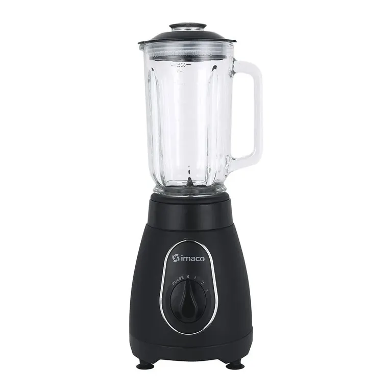 Licuadora 1.5 L 500 W BLS5388