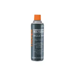 TRUPER - AFLOJA TODO, 550ML (19OZ), 13472
