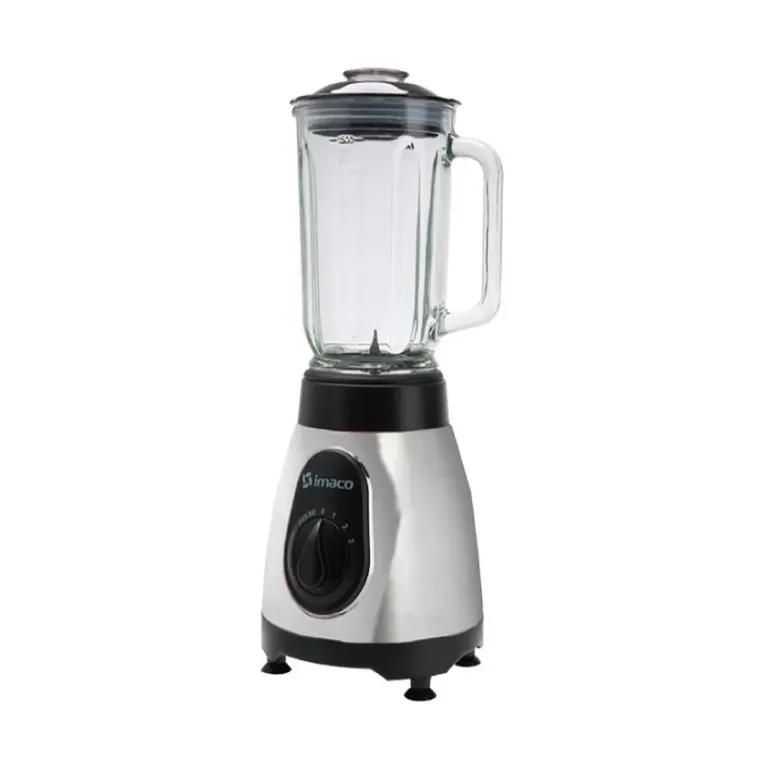 Licuadora 1.5 L 500 W BLS5388I