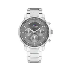 TOMMY HILFIGER - Reloj Para Hombre 1710604