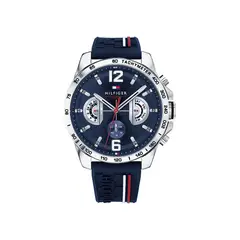 TOMMY HILFIGER - Reloj Hombre 1791476