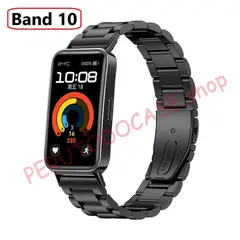 GENERICO - Correa para Huawei Band 10