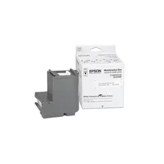 EPSON - SC23MB Reemplazo Caja Mantenimiento F170 C13s210125 Original