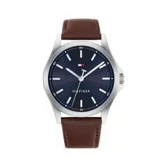 TOMMY HILFIGER - Reloj Para Hombre 1710669