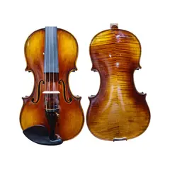 GENERICO - VIOLIN COPIA STRADIVARIUS CHECOSLOVACO