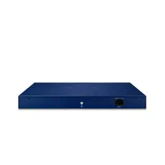 PLANET - Switch de red de 16 puertos Gigabit GSW-1601