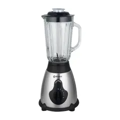 IMACO - Licuadora 1.5 L 450 W BLS509