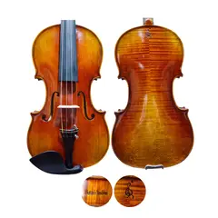 GENERICO - VIOLÍN COPIA STRADIVARIUS CITTERIO
