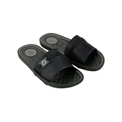 undefined - Sandalia Cartago GCI93