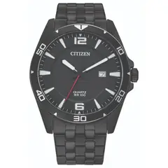 CITIZEN - Reloj Para Hombre BI5055-51E