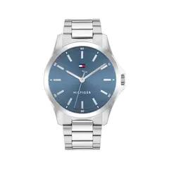 TOMMY HILFIGER - Reloj Para Hombre 1710670