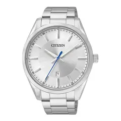 CITIZEN - Reloj Hombre BI1030-53A