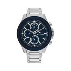 TOMMY HILFIGER - Reloj Hombre 1792080