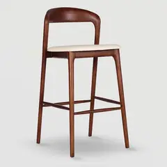 GENERICO - Banco de bar - silla bar