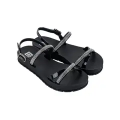 ZAXY - Sandalia GZE18