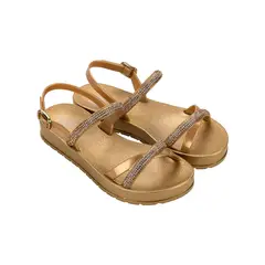 ZAXY - Sandalia GZE18