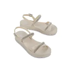 ZAXY - Sandalia GZE18